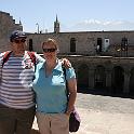 Peru 0477
